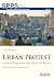 Urban Protest: A Spatial Pe...