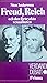 Freud, Reich och den förtryckta sexualiteten (Verdandi-debatt) (Swedish Edition)