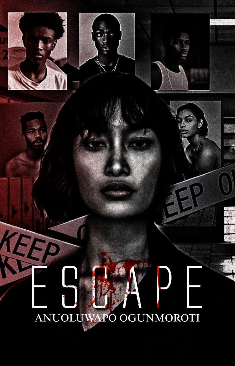 Escape