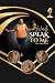 Words Speak to Me! by Ms. Elaine W Williams