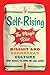 Self-Rising by Mindy Merrell