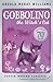 Gobbolino the Witch's Cat