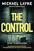 The Control