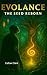 Evolance 3- the seed reborn...