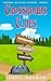 Crossroads and Clues: Northern Lights Cozy Mysteries - Prequel