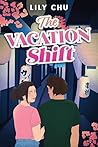 The Vacation Shift