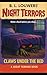 Claws Under The Bed (Night ...
