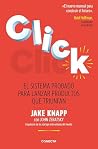 Click: El sistema...