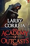Academy of Outcasts