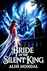 Bride of the Sile...