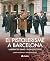 EL PISTOLERISME A BARCELONA...