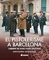 EL PISTOLERISME A...