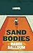 Sand Bodies by Rabih Salloum