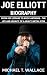 Joe Elliott Biography: From...