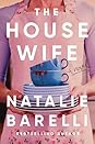 The Housewife by Natalie Barelli