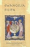 Ewangelia Filipa (Polish Edition)