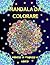 MANDALA DA COLORARE: Adatto...