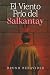 EL VIENTO FRÍO DEL SALKANTAY (Spanish Edition)