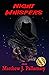Night Whispers by Matthew J. Pallamary by Matthew J. Pallamary