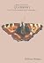 Quaternity. Four Novellas f...