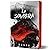 La sombra / The Shadow (Spanish Edition)