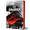 La sombra / The S...