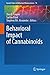 Behavioral Impact of Cannab...