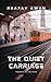 The Quiet Carriage