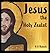 Jesus the Holy Zealot