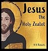 Jesus the Holy Ze...