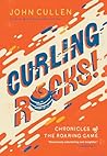 Curling Rocks!: C...