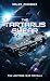 The Tartarus Shear (The Lightning War)