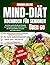 Mind-Diät-Kochbuch für Seni...