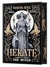 Hekate - The Witch