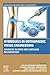 Hydrogels in Orthopedic Tissue Engineering: Advances in Bone and Cartilage Regeneration (Woodhead Publishing Series in Biomaterials)