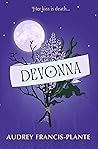 Devonna