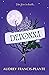 Devonna (Devonna's Ghosts, #1)