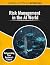 Risk Management in an AI Wo...