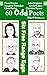 Sixty Odd Poets - Six Fee R...