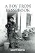 A Boy From Bessbrook