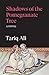 Shadows of the Pomegranate Tree: A Novel