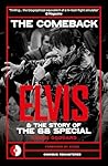 The Comeback: Elvis and the Story of the 68 Special (Omnibus Remastered) The Comeback: Elvis and the Story of the 68 Special (Omnibus Remastered)