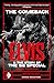 The Comeback: Elvis and the Story of the 68 Special (Omnibus Remastered)