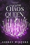 The Chaos Queen