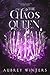 The Chaos Queen by Aubrey Winters