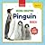 Mein Erstes Pinguin-Buch: S...