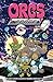 Orcs in Space Vol. 1