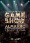 The Game Show Alm...