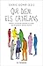 Què diem els catalans: Frases i converses sentides al carrer que et posaran de bon humor
