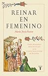 Reinar en femenin...